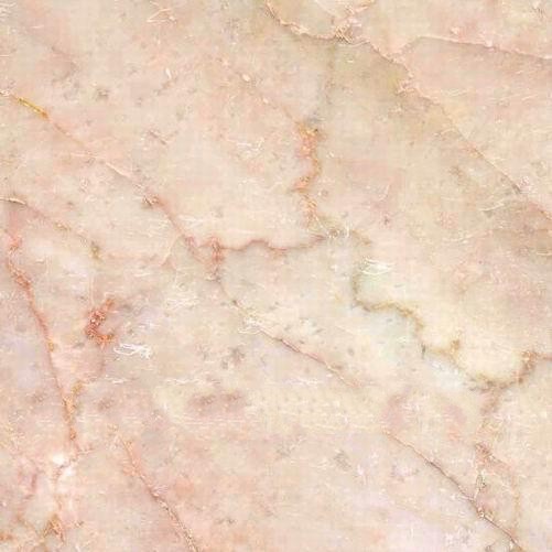 Розовый Мрамор Syan Red Cream