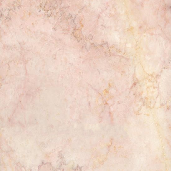 Розовый Мрамор Yixing-Red-Cream