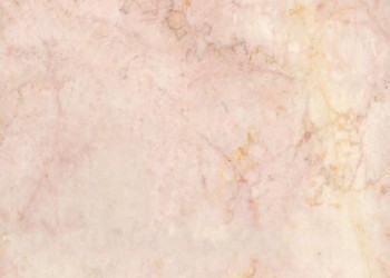 Розовый Мрамор Yixing-Red-Cream