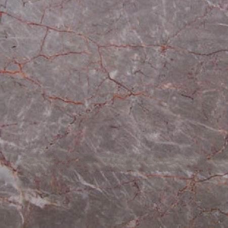 Розовый Мрамор Saihui Marble