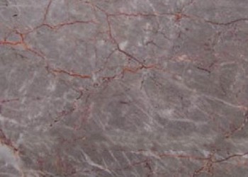 Розовый Мрамор Saihui Marble