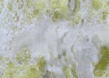 Зеленый Оникс Emerald Jade
