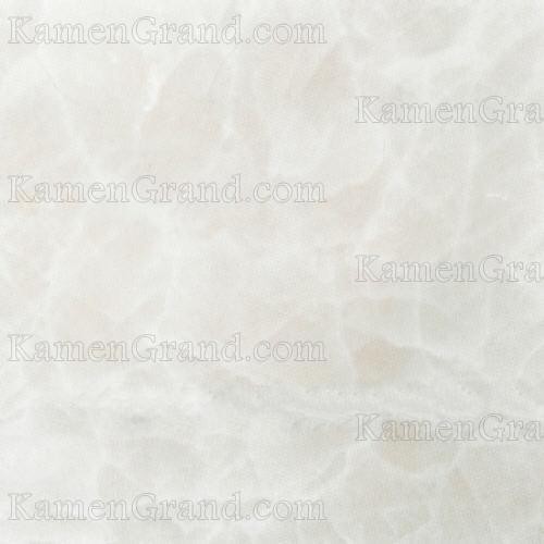 Белый Оникс White Onyx China