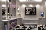 Искусственный оникс «WHITE». Мин. партия от 100.0 м2