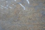Из серии «Золотой Кристалл« (Golden Crystal)