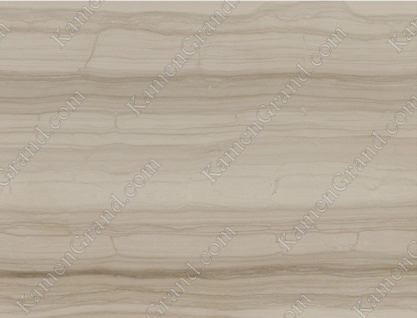 Мраморный паркет из серии China Beech (White)