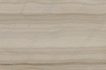 Мраморный паркет из серии China Beech (White)