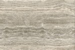 Мраморный паркет из серии China Beech (Grey)