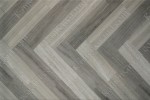 Мраморный паркет из серии China Beech (Grey)